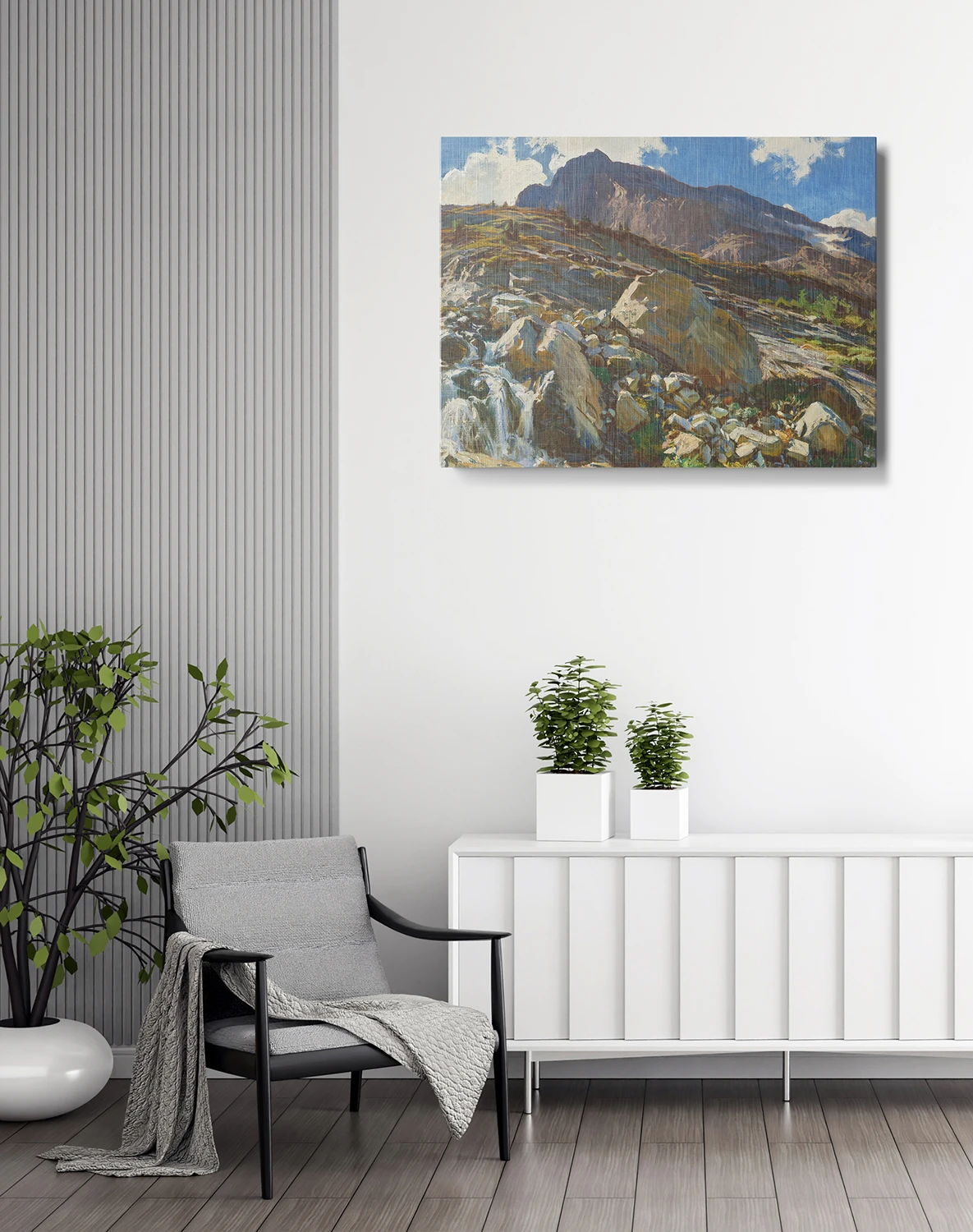 CANVAS 2/C162.1.webp